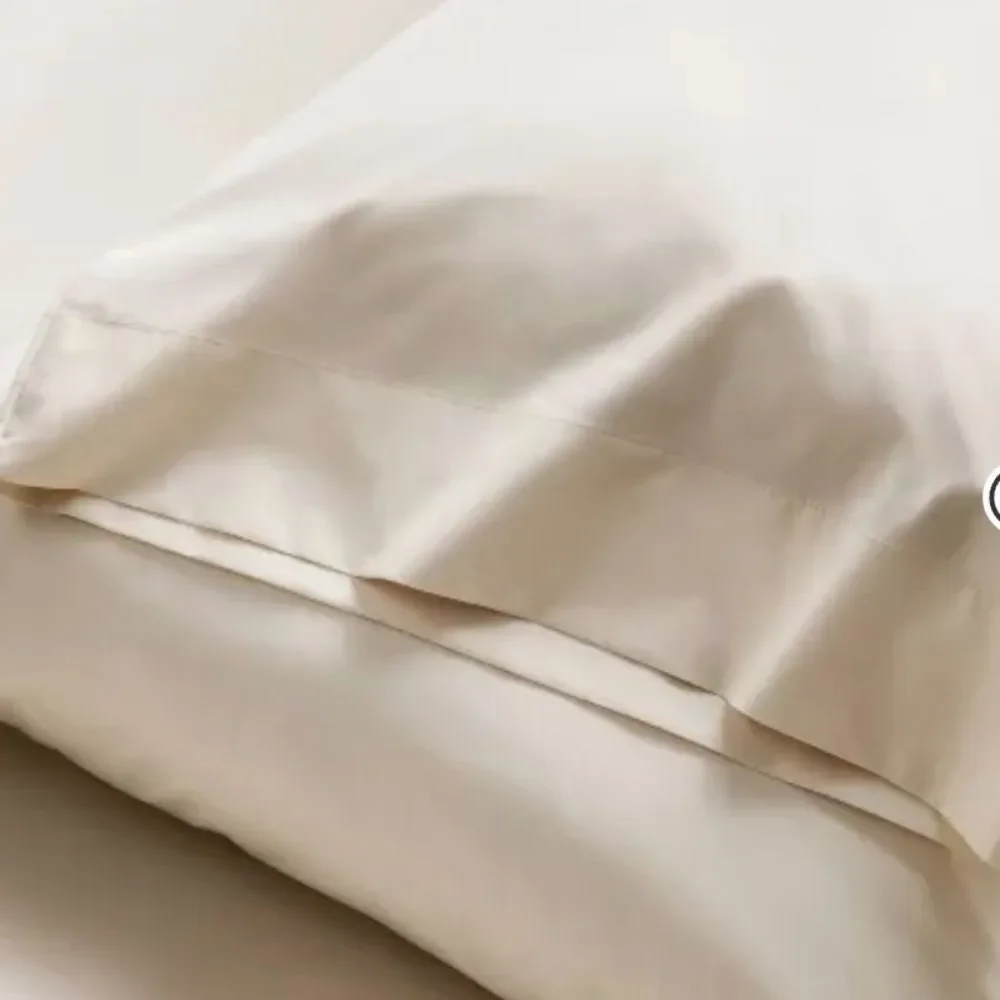 Casaluna sheet set